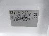 1G1JC5SH4E4****** Used 2014 Chevrolet Sonic in Austin North