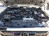 3TMLB5JN2TM****** Repairable 2026 Toyota Tacoma in East Bay
