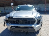 3TMLB5JN2TM****** Wrecked 2026 Toyota Tacoma in California State