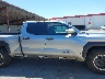 3TMLB5JN2TM****** Used 2026 Toyota Tacoma in California State