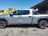 3TMLB5JN2TM****** Repairable 2026 Toyota Tacoma in California State