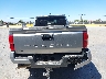 3TMLB5JN2TM****** Wrecked 2026 Toyota Tacoma