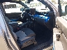 3TMLB5JN2TM****** Used and Repairable 2026 Toyota Tacoma in California State