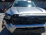 3TMLB5JN2TM****** Salvage and Repairable 2026 Toyota Tacoma in California State