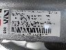 3TMLB5JN2TM****** Used 2026 Toyota Tacoma in East Bay