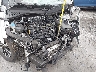 3VVRB7AXXPM****** Reparables 2023 Volkswagen Tiguan en Ace Carson