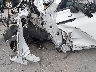 3VVRB7AXXPM****** Reparables 2023 Volkswagen Tiguan en Estado de California