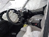 3VVRB7AXXPM****** Destrozados 2023 Volkswagen Tiguan