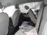 3VVRB7AXXPM****** Usados 2023 Volkswagen Tiguan