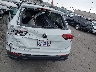 3VVRB7AXXPM****** Reparables 2023 Volkswagen Tiguan