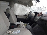 3VVRB7AXXPM****** Usados y Reparables 2023 Volkswagen Tiguan en Estado de California