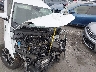 3VVRB7AXXPM****** Salvamento y Reparables 2023 Volkswagen Tiguan en Estado de California