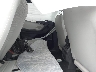 3VVRB7AXXPM****** Destrozados 2023 Volkswagen Tiguan en Ace Carson