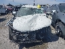 3VVRB7AXXPM****** Salvamento 2023 Volkswagen Tiguan en Estado de California
