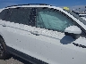 3VVRB7AXXPM****** Destrozados 2023 Volkswagen Tiguan en Estado de California
