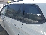 3VVRB7AXXPM****** Usados 2023 Volkswagen Tiguan en Estado de California