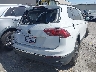 3VVRB7AXXPM****** Salvamento 2023 Volkswagen Tiguan