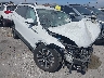 3VVRB7AXXPM****** Salvamento y Destrozados 2023 Volkswagen Tiguan en Ace Carson