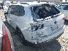 3VVRB7AXXPM****** Salvamento y Reparables 2023 Volkswagen Tiguan en Ace Carson