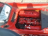 PLE0887***** Repairable 2000 Polaris Polaris Pro 1200 in Sioux Falls