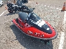 PLE0887***** Salvage and Wrecked 2000 Polaris Polaris Pro 1200 in Sioux Falls