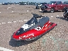 PLE0887***** Used and Repairable 2000 Polaris Polaris Pro 1200 in Sioux Falls