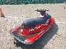 PLE0887***** Salvage and Wrecked 2000 Polaris Polaris Pro 1200 in South Dakota State