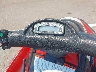 PLE0887***** Salvage 2000 Polaris Polaris Pro 1200 in Sioux Falls