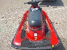 PLE0887***** Wrecked 2000 Polaris Polaris Pro 1200 in Sioux Falls