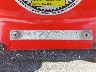 PLE0887***** Used 2000 Polaris Polaris Pro 1200 in Sioux Falls