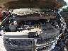 3C4PDCBB6KT****** Repairable 2019 Dodge Journey in Phoenix