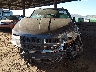 3C4PDCBB6KT****** Used 2019 Dodge Journey in Arizona State