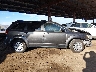 3C4PDCBB6KT****** Repairable 2019 Dodge Journey in Arizona State