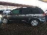 3C4PDCBB6KT****** Salvage 2019 Dodge Journey