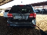 3C4PDCBB6KT****** Used 2019 Dodge Journey