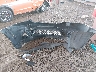 3C4PDCBB6KT****** Wrecked 2019 Dodge Journey in Arizona State