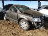 3C4PDCBB6KT****** Salvage and Wrecked 2019 Dodge Journey in Phoenix