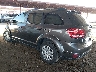 3C4PDCBB6KT****** Salvage and Repairable 2019 Dodge Journey in Phoenix