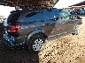 3C4PDCBB6KT****** Salvage and Wrecked 2019 Dodge Journey in Arizona State