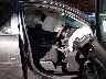 3C4PDCBB6KT****** Used and Repairable 2019 Dodge Journey in Arizona State
