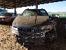 3C4PDCBB6KT****** Salvage and Repairable 2019 Dodge Journey in Arizona State