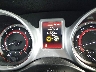 3C4PDCBB6KT****** Salvage 2019 Dodge Journey in Phoenix