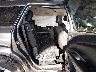3C4PDCBB6KT****** Wrecked 2019 Dodge Journey in Phoenix