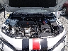 2HGFE2F52NH****** Reparables 2022 Honda Civic en Charleston