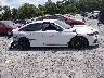 2HGFE2F52NH****** Usados 2022 Honda Civic en Estado de Carolina del Sur