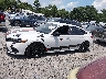 2HGFE2F52NH****** Reparables 2022 Honda Civic en Estado de Carolina del Sur