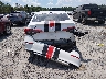 2HGFE2F52NH****** Destrozados 2022 Honda Civic