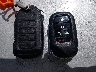 2HGFE2F52NH****** Salvamento 2022 Honda Civic en Estado de Carolina del Sur