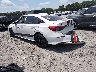 2HGFE2F52NH****** Salvamento y Reparables 2022 Honda Civic en Charleston