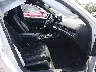 2HGFE2F52NH****** Usados y Reparables 2022 Honda Civic en Estado de Carolina del Sur